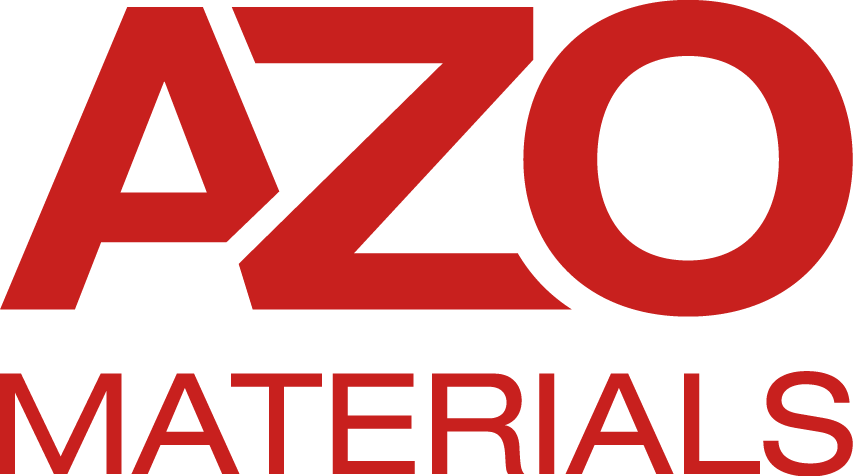 AZo Materials