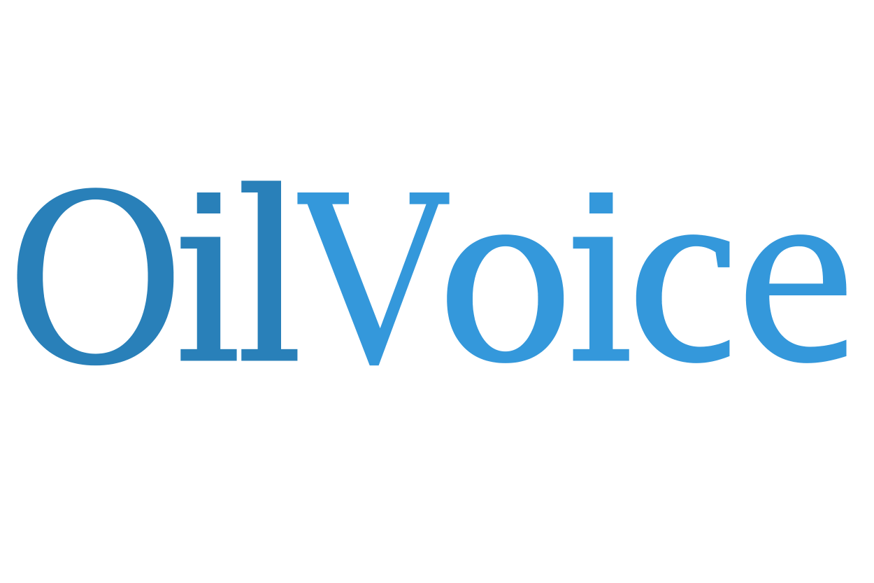Oil Voice
