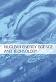 International Journal of Nuclear Energy Science and Technology