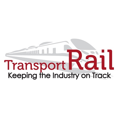 Transport Rail