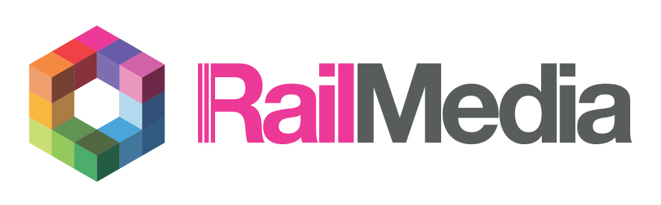 Rail Media
