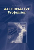 International Journal of Alternative Propulsion