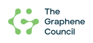 The Graphene Council