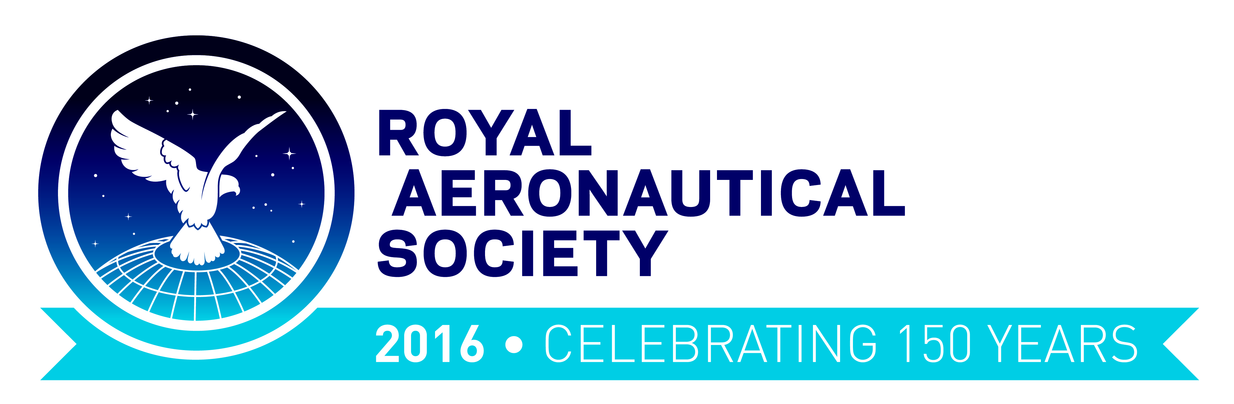 Royal Aeronautical Society 150 years