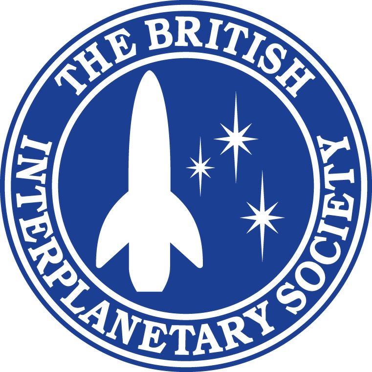 British Interplanetary Society