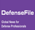Defense File