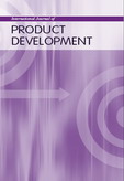 International Journal of Product Development