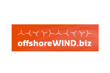 OffshoreWind.biz