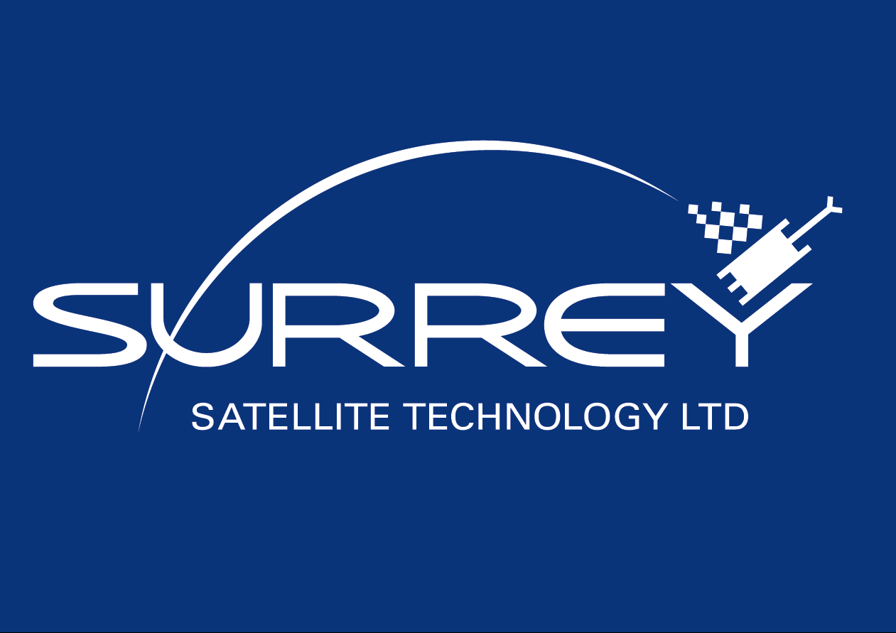 Surrey Satellites