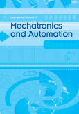 Mechatronics and Automation