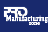 Pro Manufacturing Zone