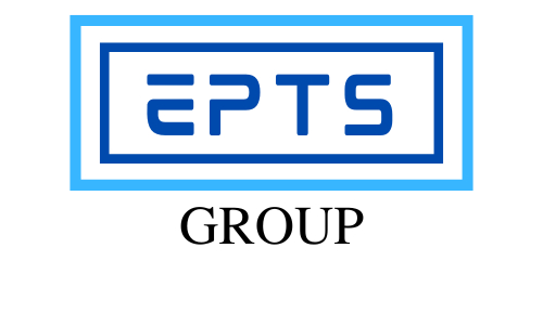 EPTS Group Ltd
