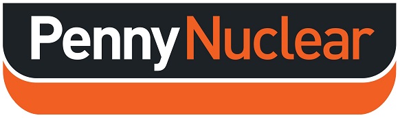 Penny Nuclear