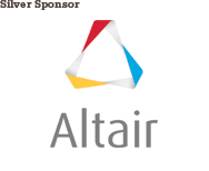 Altair