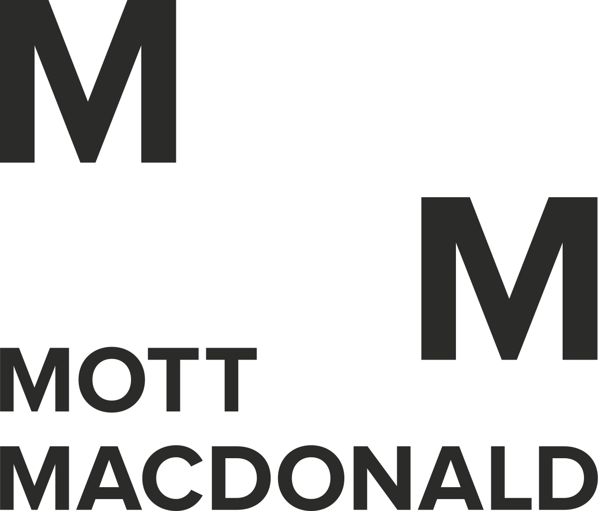 MottMacdonald