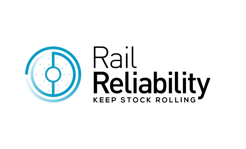 Rail Reliability Consultancy Services