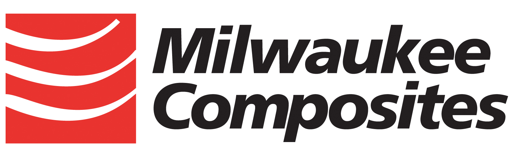 Milwaukee Composites