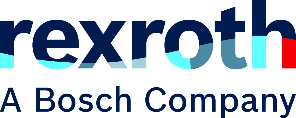 Bosch Rexroth Limited