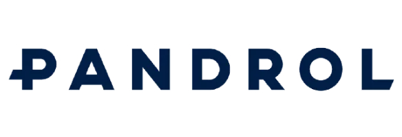 Pandrol