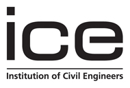 Institution of Civil Engineers