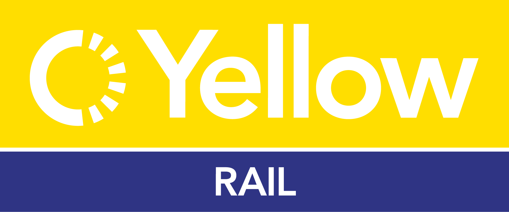 Yellow Rail