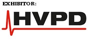 HVPD