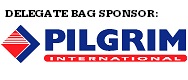 Pilgrim International