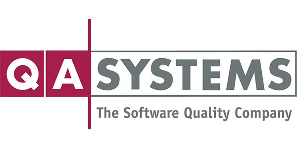QA System