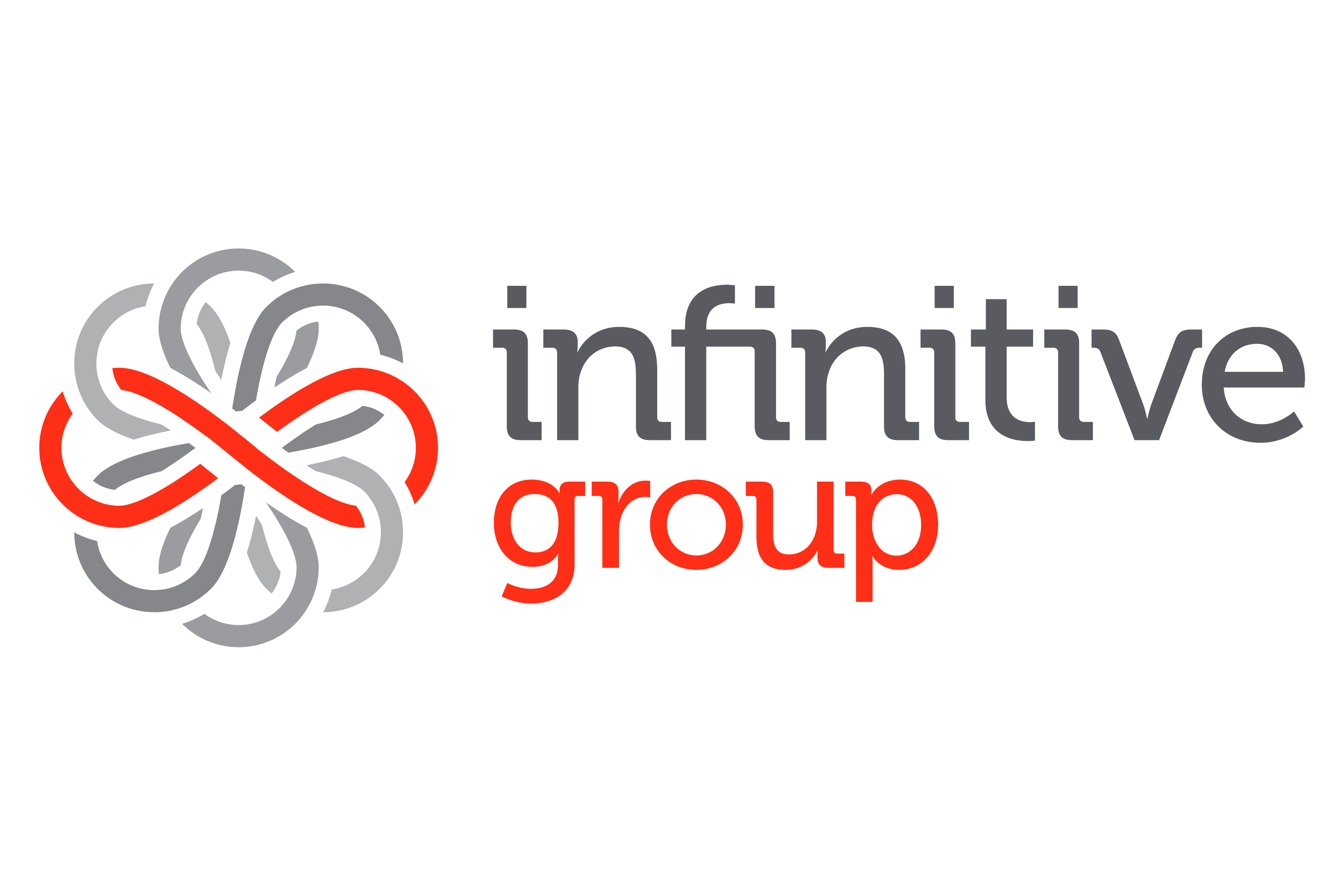 Infinitive Group