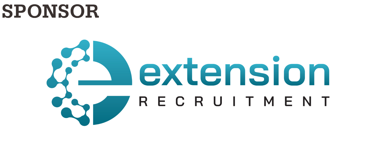 Sponsor - Extension Recruitment