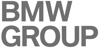 BMW Group