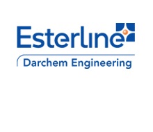 Esterline