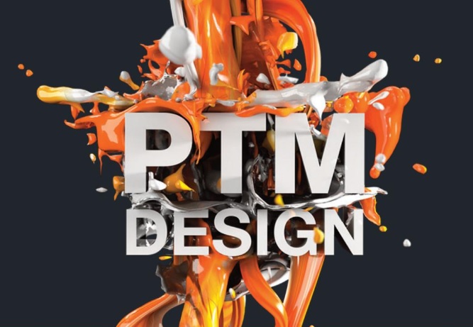 PTM Design