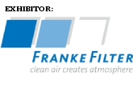 Franke Filters