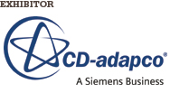 CD-Adapco
