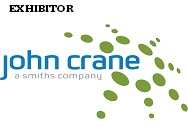 John Crane UK