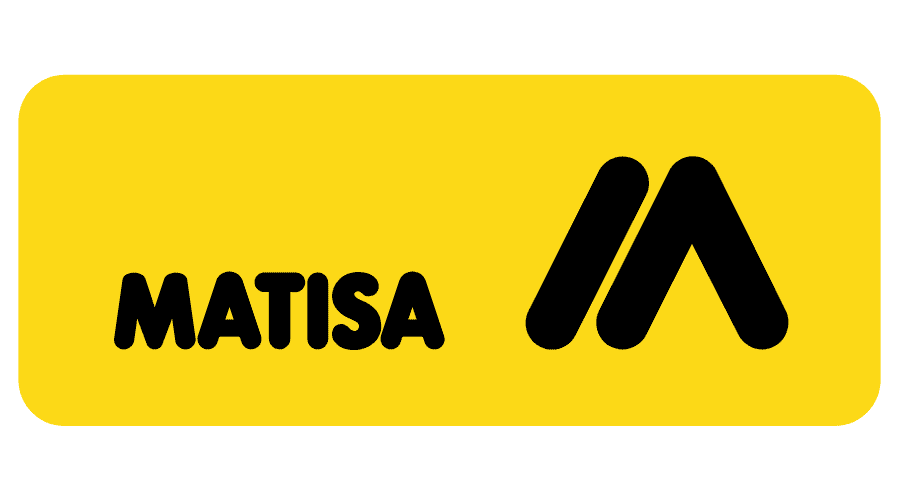 Matisa