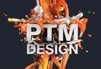 PTM Design
