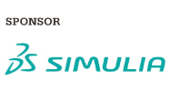 Simulia - Sponsor