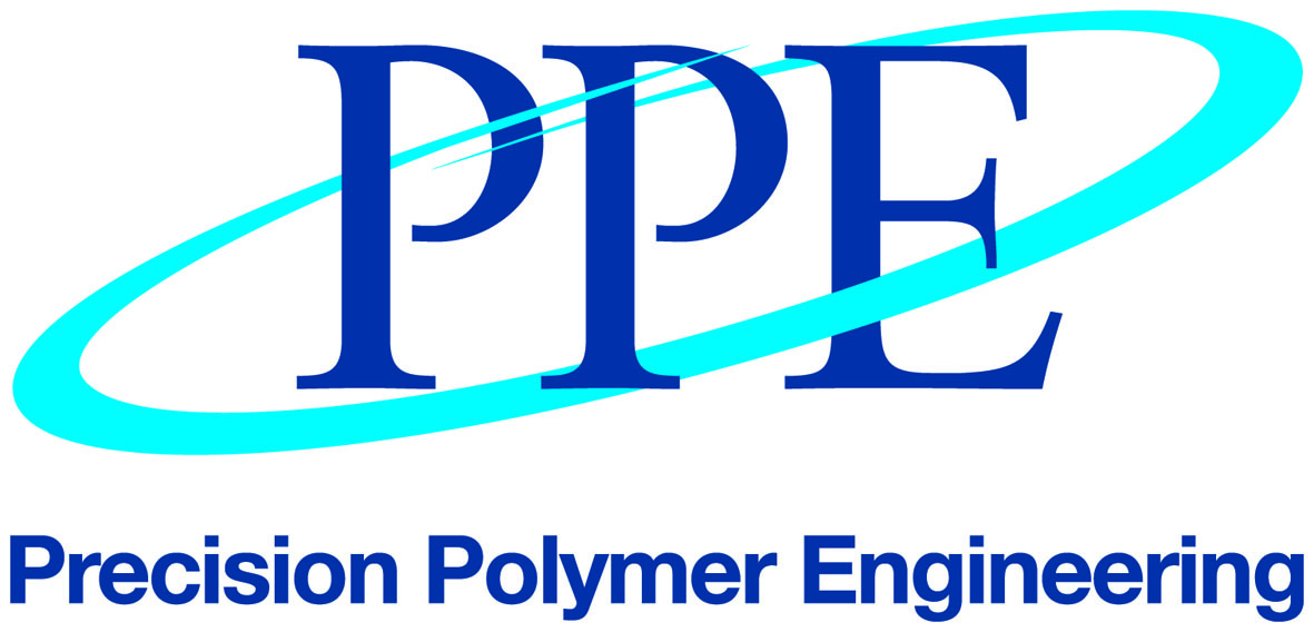 Precision Polymer