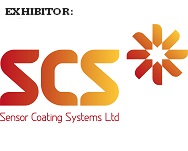 Sensor Coating Systems Ltd