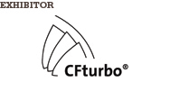 CF Turbo Exhibitor