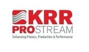KRR Pro Stream