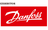 Danfoss
