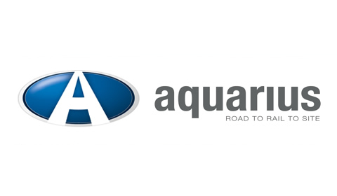 Aquarius Railroad Technologies