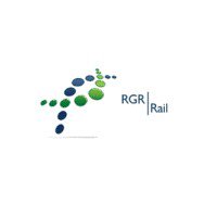 RGR Rail