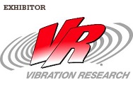 Vibration Research Corporation
