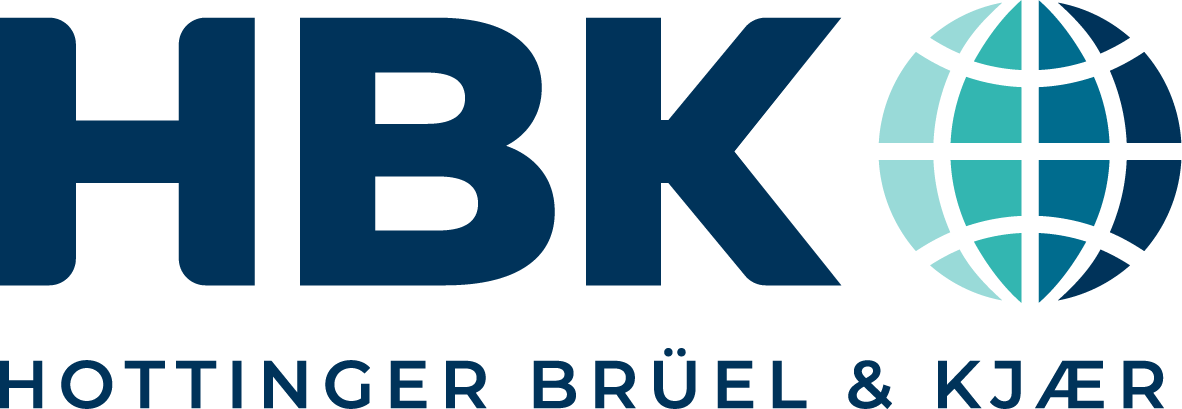 Hottinger Bruel & Kjaer UK Limited