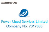 Power Ugesi Services