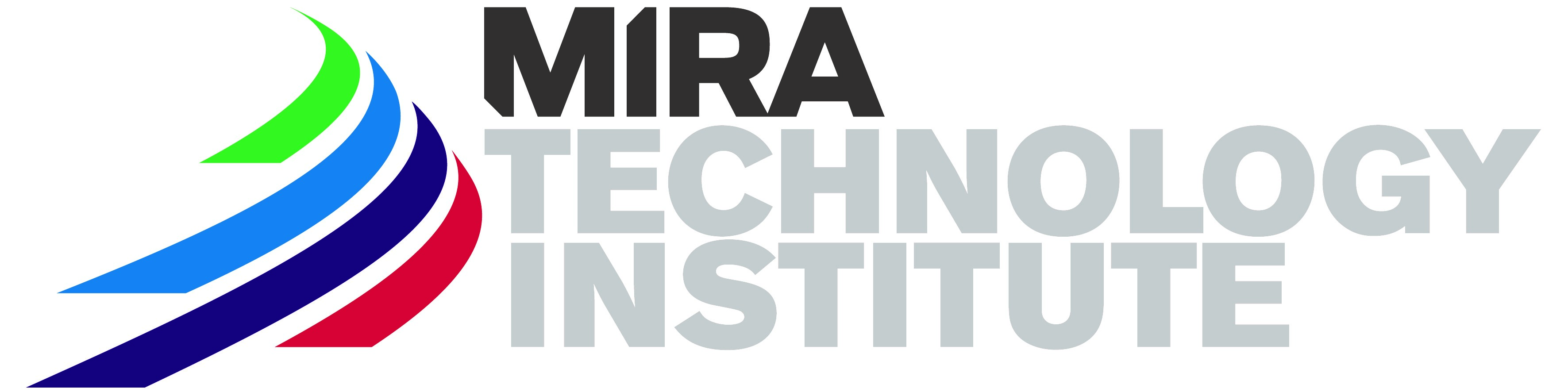 MIRA Technology Institute